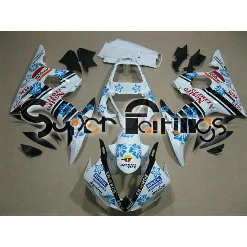 03-05 Yamaha YZF R6 DESIGN 38